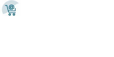Logo Curso de Creación y Gestión de Tiendas Online Profesionales